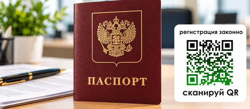 в Кузнецке height= регистрация в Кузнецке